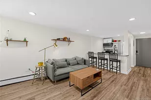 1125 N Washington St, Denver, CO 80203 - Photo 10