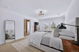 6726 S Quantock Way, Aurora, CO 80016 - Photo 22