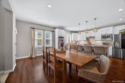 6726 S Quantock Way, Aurora, CO 80016 - Photo 16