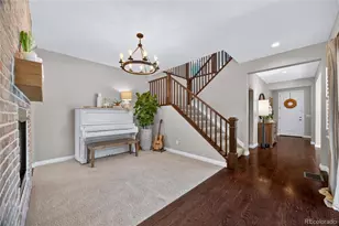 6726 S Quantock Way, Aurora, CO 80016 - Photo 12