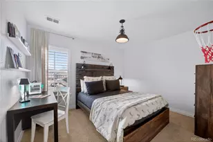 6726 S Quantock Way, Aurora, CO 80016 - Photo 28