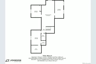 6726 S Quantock Way, Aurora, CO 80016 - Photo 44