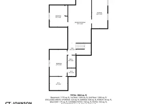 6726 S Quantock Way, Aurora, CO 80016 - Photo 44