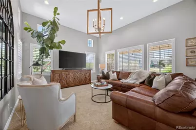 6726 S Quantock Way, Aurora, CO 80016 - Photo 2