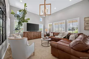 6726 S Quantock Way, Aurora, CO 80016 - Photo 2