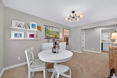 6726 S Quantock Way, Aurora, CO 80016 - Photo 20