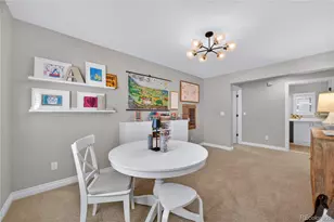 6726 S Quantock Way, Aurora, CO 80016 - Photo 20
