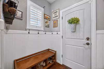 6726 S Quantock Way, Aurora, CO 80016 - Photo 18