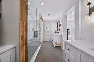 6726 S Quantock Way, Aurora, CO 80016 - Photo 24