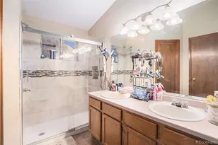 12152 Forest Way, Thornton, CO 80241 - Photo 16