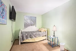 12152 Forest Way, Thornton, CO 80241 - Photo 18