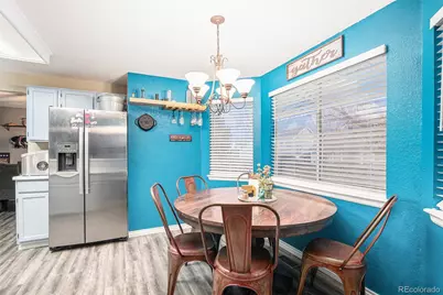 12152 Forest Way, Thornton, CO 80241 - Photo 8