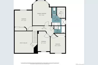 12152 Forest Way, Thornton, CO 80241 - Photo 24