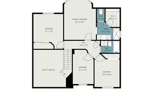 12152 Forest Way, Thornton, CO 80241 - Photo 24