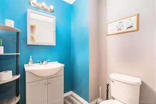 12152 Forest Way, Thornton, CO 80241 - Photo 12