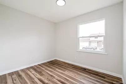 4655 E 128th Place, Thornton, CO 80241 - Photo 14