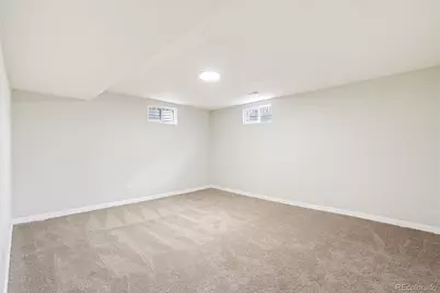 4655 E 128th Place, Thornton, CO 80241 - Photo 20