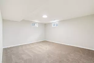 4655 E 128th Pl, Thornton, CO 80241 - Photo 20