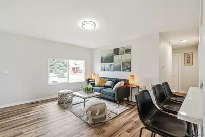 4655 E 128th Place, Thornton, CO 80241 - Photo 4