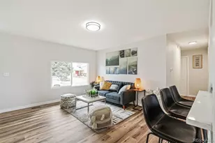 4655 E 128th Pl, Thornton, CO 80241 - Photo 4