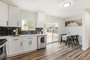 4655 E 128th Pl, Thornton, CO 80241 - Photo 8