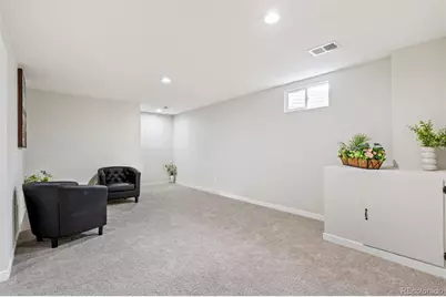 4655 E 128th Place, Thornton, CO 80241 - Photo 16