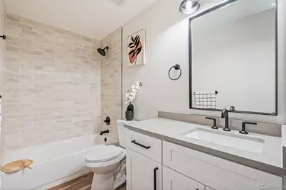 4655 E 128th Place, Thornton, CO 80241 - Photo 12