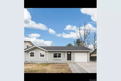 4655 E 128th Place, Thornton, CO 80241 - Photo 24