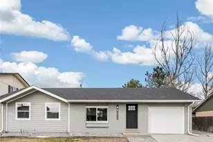 4655 E 128th Pl, Thornton, CO 80241 - Photo 24