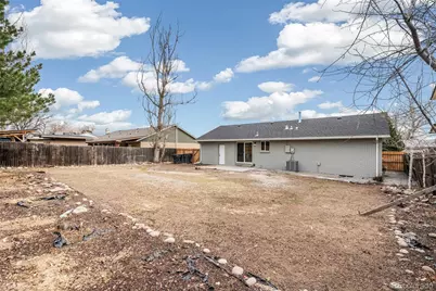 4655 E 128th Place, Thornton, CO 80241 - Photo 22