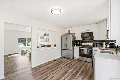 4655 E 128th Place, Thornton, CO 80241 - Photo 6