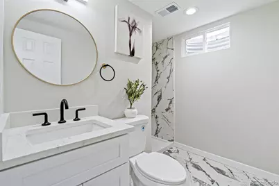 4655 E 128th Place, Thornton, CO 80241 - Photo 18