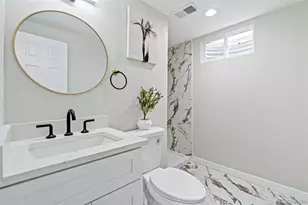 4655 E 128th Pl, Thornton, CO 80241 - Photo 18