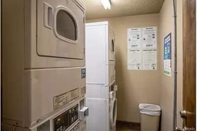 62927 US Highway 40 #439, Granby, CO 80446 - Photo 32