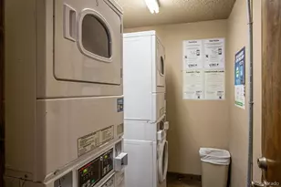62927 US Hwy 40, Granby, CO 80446 - Photo 32