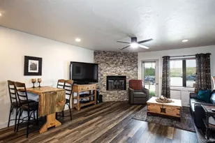 62927 US Hwy 40, Granby, CO 80446 - Photo 1