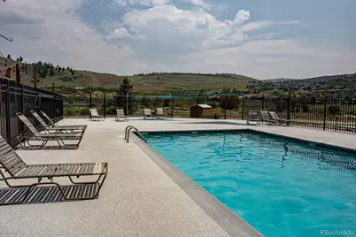 62927 US Highway 40 #439, Granby, CO 80446 - Photo 16