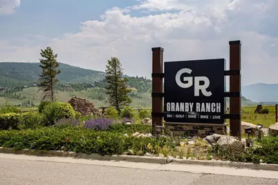 62927 US Highway 40 #439, Granby, CO 80446 - Photo 34