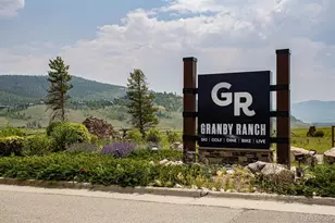 62927 US Hwy 40, Granby, CO 80446 - Photo 34