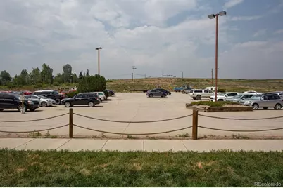 62927 US Highway 40 #439, Granby, CO 80446 - Photo 30