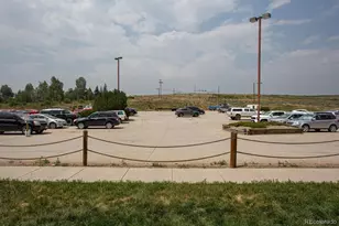 62927 US Hwy 40, Granby, CO 80446 - Photo 30
