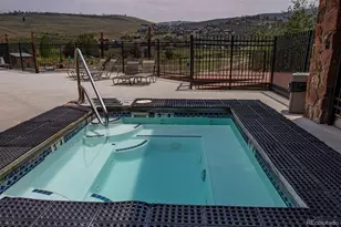 62927 US Hwy 40, Granby, CO 80446 - Photo 20