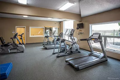 62927 US Highway 40 #439, Granby, CO 80446 - Photo 22