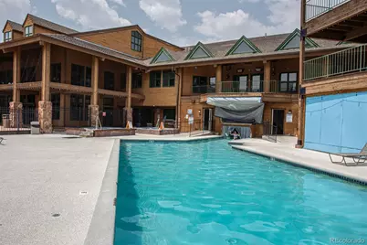 62927 US Highway 40 #439, Granby, CO 80446 - Photo 18