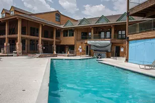 62927 US Hwy 40, Granby, CO 80446 - Photo 18