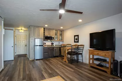 62927 US Highway 40 #439, Granby, CO 80446 - Photo 2