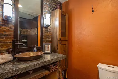 62927 US Highway 40 #439, Granby, CO 80446 - Photo 12