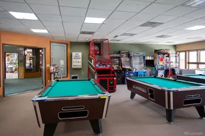 62927 US Highway 40 #439, Granby, CO 80446 - Photo 28