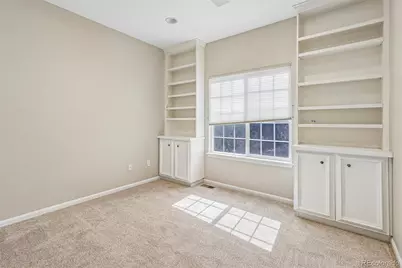 5974 Sparrow Avenue, Longmont, CO 80504 - Photo 16