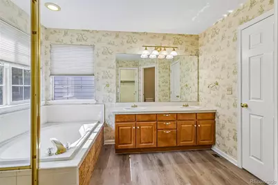 5974 Sparrow Avenue, Longmont, CO 80504 - Photo 28